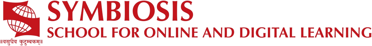 Symbiosis School for Online and Digital Learning